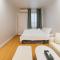 Lofy house