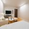 Lofy house