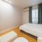 Lofy house