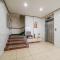 Lofy house