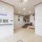 Lofy house