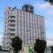 Hotel Alpha-One Niihama