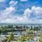 Ngaio Views - Lake Taupo Holiday Home Ngaio Views - Lake Taupo Holiday Home