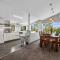 Ngaio Views - Lake Taupo Holiday Home Ngaio Views - Lake Taupo Holiday Home