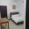 Homestay Studio Apartment Bentara Suite, Kompleks Mutiara Gua Musang