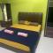 KOTOKOH INN - Machang KOTOKOH INN - Machang