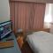 Hotel Alpha-One Tsuruga