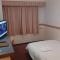 Hotel Alpha-One Tsuruga