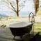 Ribbonwood, Kangaroo Valley