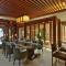 An Lam Retreats Ninh Van Bay