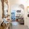 Casa Faenza at Most Historical Center with LIFT !!! - Флоренция