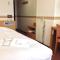 Hotel Alpha-One Tsuruga Bypass