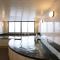 Hotel Alpha-One Tsuruga Bypass