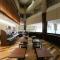 Hotel Alpha-One Tsuruga Bypass