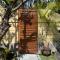 Teluk Karang Dive & Spa Resort