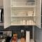 Glamorous 3 BR Villa with Double Garage