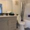 Glamorous 3 BR Villa with Double Garage