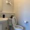 Glamorous 3 BR Villa with Double Garage