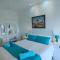 Aviators Paradise Guest House - خليج موسيل