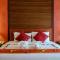 Nipa Resort, Patong Beach - SHA Extra Plus - Patong Beach