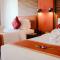 Nipa Resort, Patong Beach - SHA Extra Plus - Patong Beach