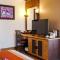 Nipa Resort, Patong Beach - SHA Extra Plus - Patong Beach