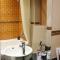 Nipa Resort, Patong Beach - SHA Extra Plus - Patong Beach
