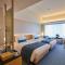 THE KITANO HOTEL TOKYO
