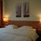 Logis Hôtel Acacia