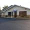 Loyalty Inn Rockingham