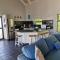 Gone Coastal - Shelley Point Golf Estate