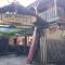 Big Daddy´s Surfcamp