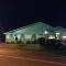 Loyalty Inn Rockingham