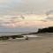 Surya Beach Resort Palawan - Aborlan