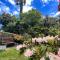 Waimairi Road - Christchurch Holiday Homes
