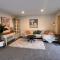 Waimairi Road - Christchurch Holiday Homes