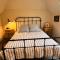 Waimairi Road - Christchurch Holiday Homes