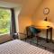 Waimairi Road - Christchurch Holiday Homes