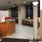 Hotel Alpha-One Otsu