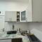 IGNIM Apartment