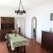 Residence Girasole
