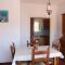 Residence Girasole