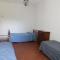 Residence Girasole