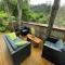 Riverside Accommodation