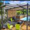 Riverside Accommodation