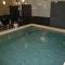 Hotel Alpha-One Yonago