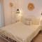 Patmos Little Suites
