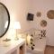 Patmos Little Suites