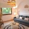 Patmos Little Suites