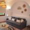 Patmos Little Suites